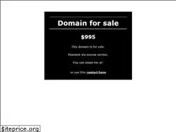 Sites similar to civilization.co