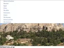 Sites similar to civilization.org.uk
