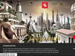 Sites similar to civilization4.com