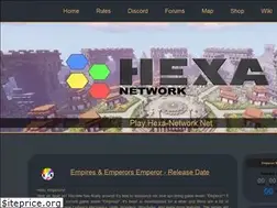 Sites similar to civilizationcraft.net