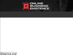 Sites similar to civilizecareer.com
