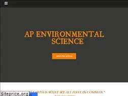 Sites similar to civilizedape.weebly.com