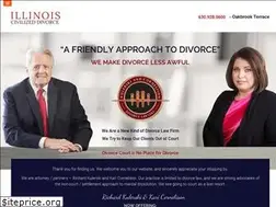 Sites similar to civilizeddivorce.com