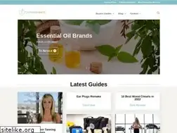 Sites similar to civilizedhealth.com