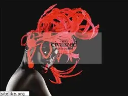 Sites similar to civilizedphotoworld.com