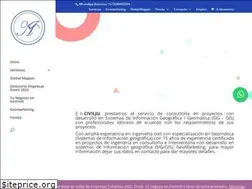 Sites similar to civilju.com.co