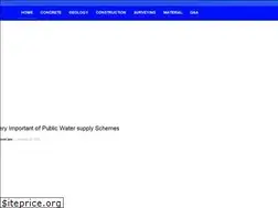 Sites similar to civilknowledges.com