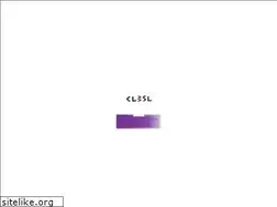 Sites similar to civillaghubitta.com.np