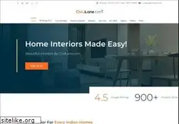 Sites similar to civillane.com