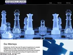 Sites similar to civillit.com