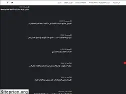 Sites similar to civilmaker.com
