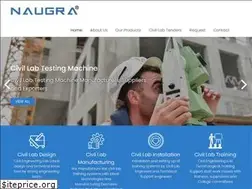 Sites similar to civilmechanicalindia.com