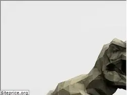 Sites similar to civilnet.am