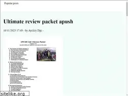 Sites similar to civilnext.eu