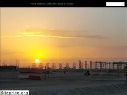 Sites similar to civilnstructural.com
