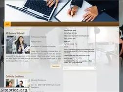 Sites similar to civilopedia.info