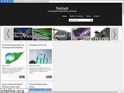 Sites similar to civilpents.blogspot.com