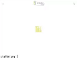 Sites similar to civilpinta.pt