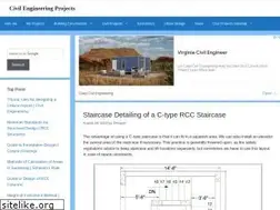 Sites similar to civilprojectsonline.com