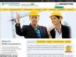 Sites similar to civilrecruitments.com