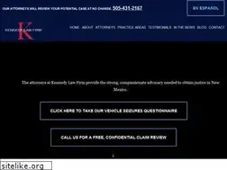 Sites similar to civilrightslaw.com