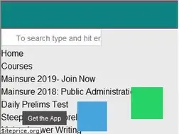 Sites similar to civils360.com