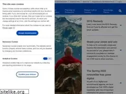 Sites similar to civilservicepensionscheme.org.uk