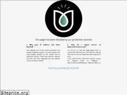 Sites similar to civilservices.com