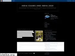 Sites similar to civilservicetip.blogspot.com