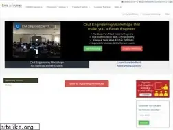 Sites similar to civilsimplified.com