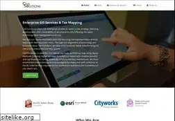 Sites similar to civilsolutions.biz