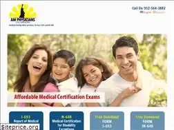 Sites similar to civilsurgeons.com