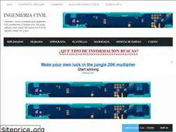 Sites similar to civiltotal.blogspot.com
