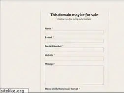 Sites similar to civilwarauctions.com