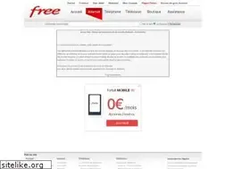 Sites similar to civilwares.free.fr