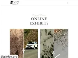 Sites similar to civilwarphotography.org