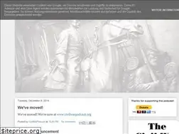 Sites similar to civilwarpodcast.blogspot.com