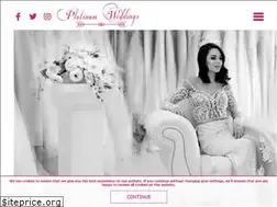 Sites similar to civilweddingsincyprus.com