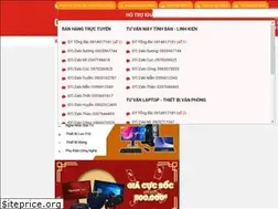 Sites similar to civip.com.vn