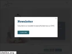 Sites similar to civis.eu