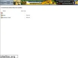 Sites similar to civisetterem.uni.hu
