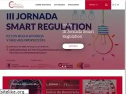Sites similar to civismo.org