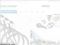 Sites similar to civisport.sk
