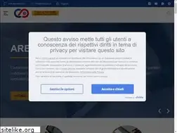 Sites similar to civispro.it