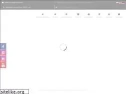 Sites similar to civisvita.pl