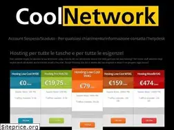 Sites similar to civit.it
