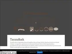 Sites similar to civita.hu
