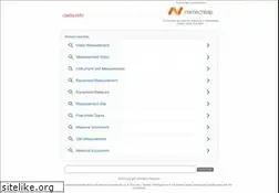 Sites similar to civita.info