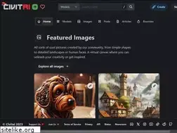 civitai.com