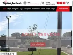 Sites similar to civitanservices.com